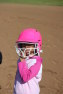 20120414058.jpg